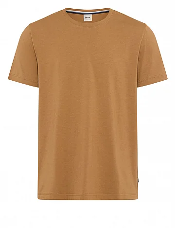 Футболка Ted