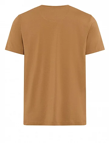 Футболка Ted