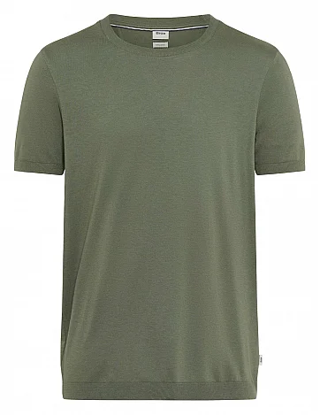 Футболка Ted