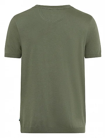 Футболка Ted