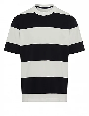 Футболка Travis CB