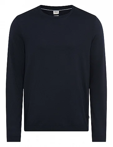 Джемпер Timon