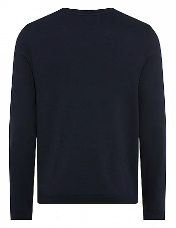 Джемпер Timon