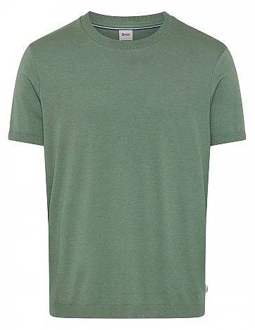 Футболка Trevor