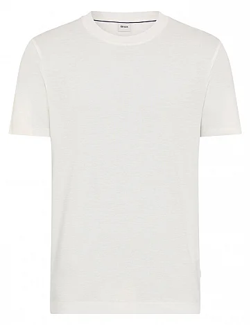 Футболка Trevor