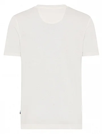 Футболка Trevor