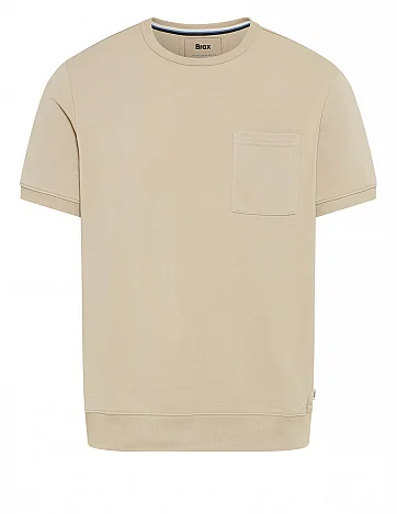 Футболка Sully