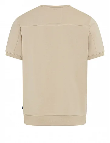 Футболка Sully