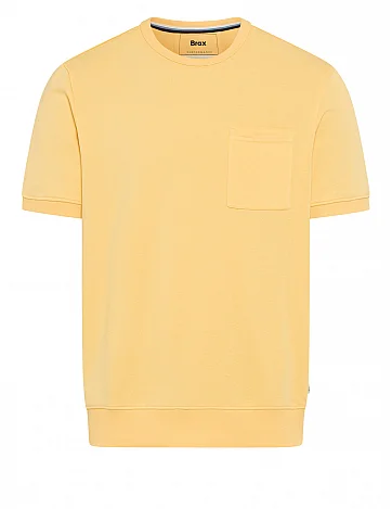 Футболка Sully