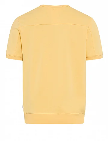 Футболка Sully