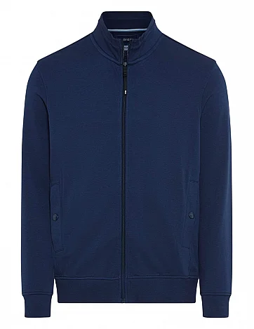 Кардиган Scott