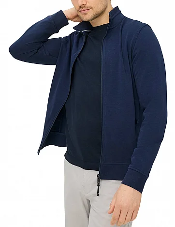 Кардиган Scott