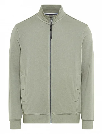 Кардиган Scott