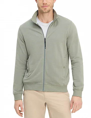 Кардиган Scott