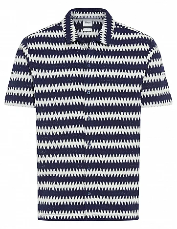 Сорочка Pajo JS