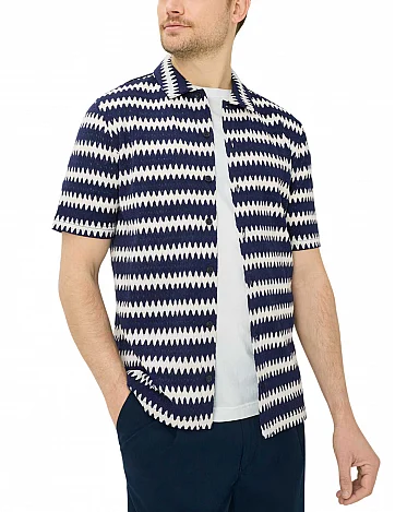 Рубашка Pajo JS