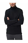Гольф Benno