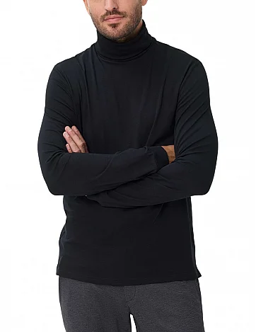 Гольф Benno