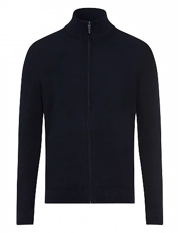 Кардиган Jake