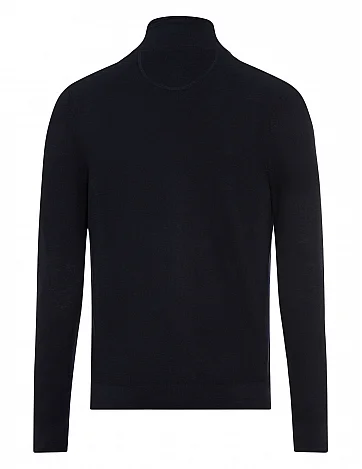 Кардиган Jake