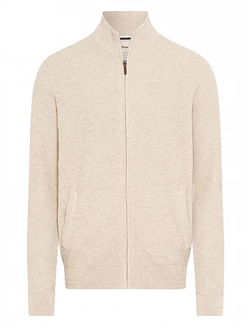 Кардиган Jake