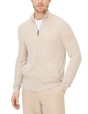 Кардиган Jake