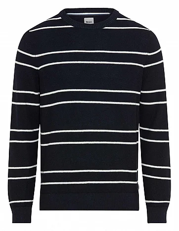 Джемпер Rick S