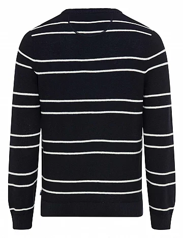 Джемпер Rick S