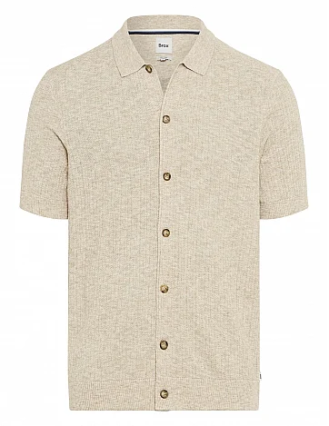 Кардиган Jimmy