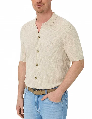 Кардиган Jimmy