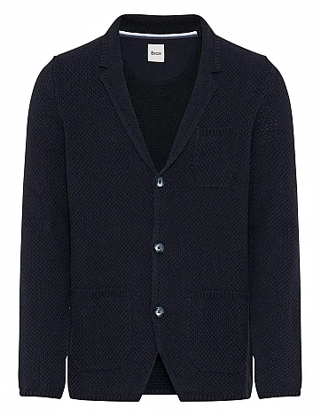 Кардиган Jasper