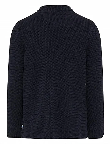 Кардиган Jasper