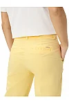 Брюки Maron S