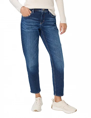 Джинсы Miley S