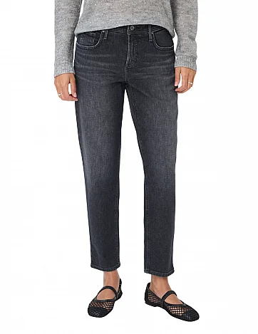 Джинсы Miley S