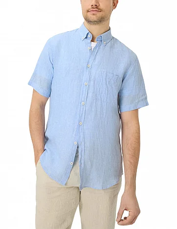 Рубашка Dan U