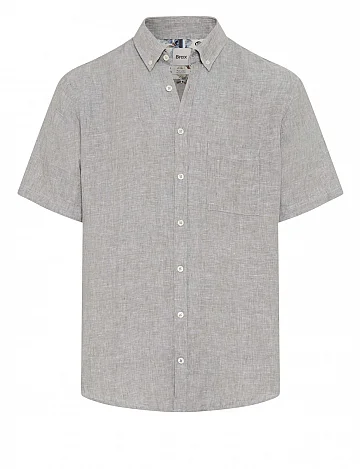 Рубашка Dan U