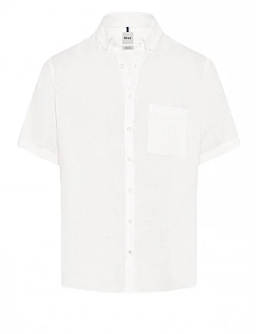 Рубашка Dan U