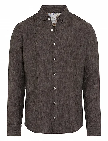 Сорочка Daniel U