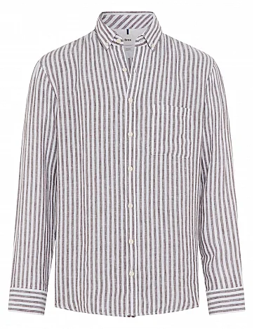 Сорочка Daniel S