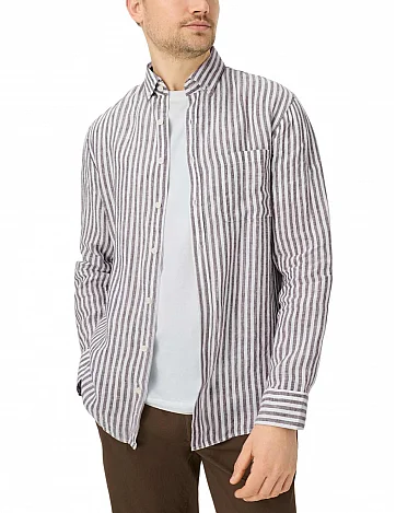 Рубашка Daniel S