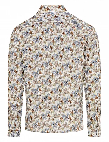 Сорочка Harold P