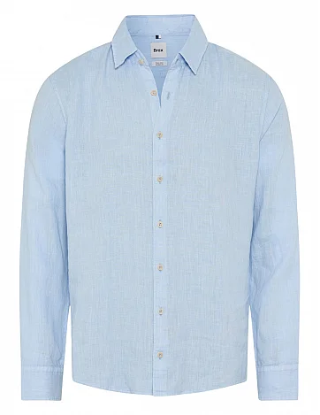 Рубашка Harold U