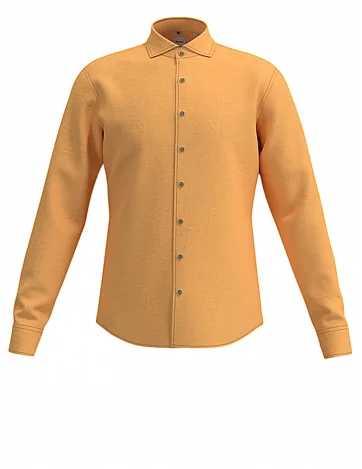 Рубашка Harold U