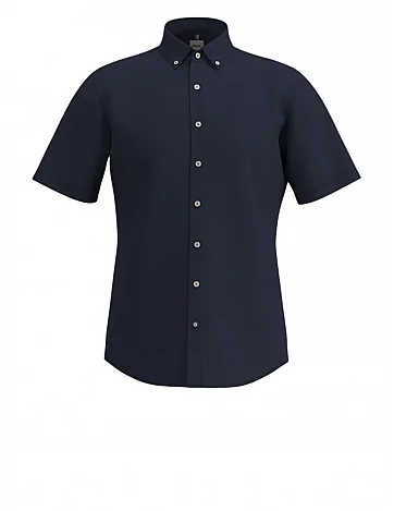 Рубашка Dan Ju