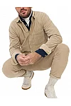 Сорочка Kay U