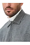 Сорочка Luca U