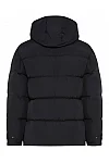 Куртка Sam