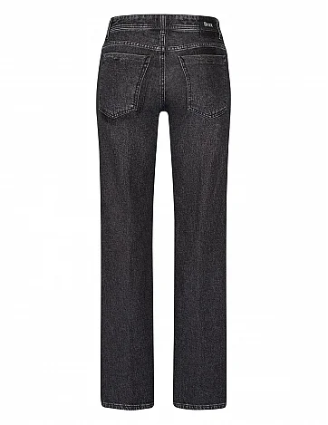 Джинсы Morgan 1