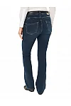Джинсы Ana